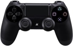 PlayStation4 - PlayStation4 本体(2TB換装済)+デュアルショック4ダースベイダー PlayStation4 - PlayStation4 本体(2TB換装済)+デュアルショック